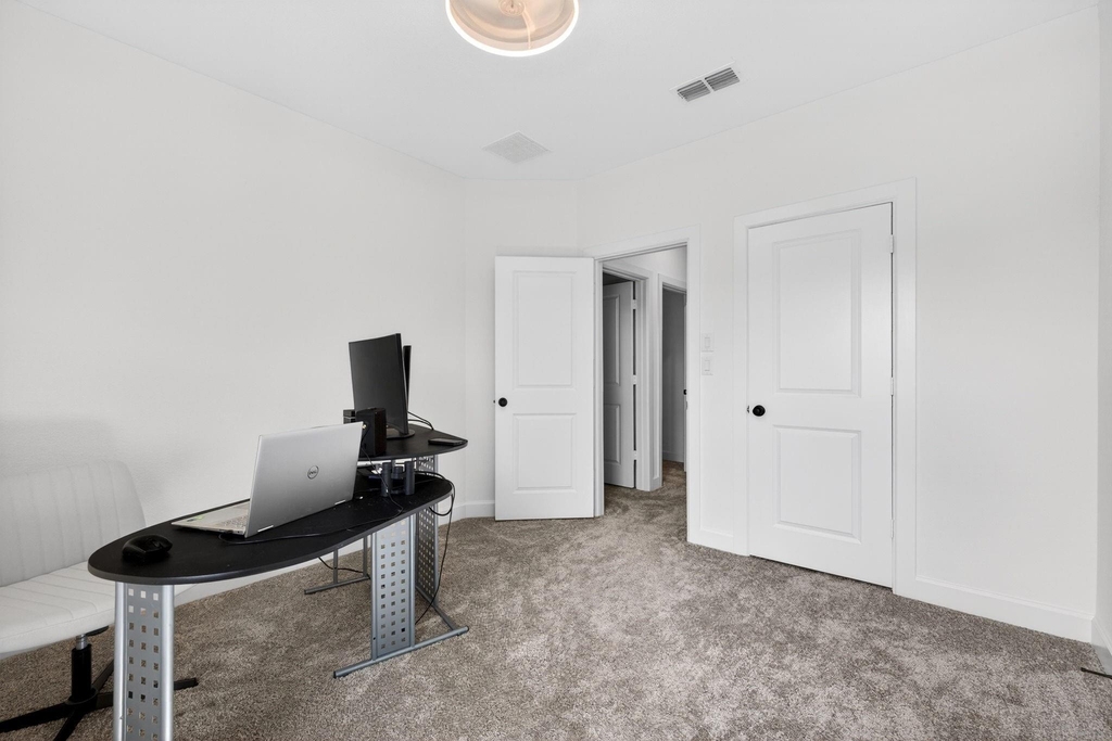 1514 Park Path Drive - Photo 31