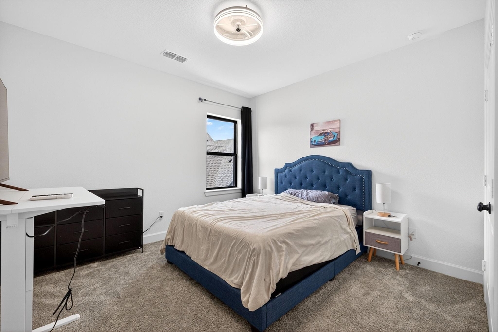 1514 Park Path Drive - Photo 28