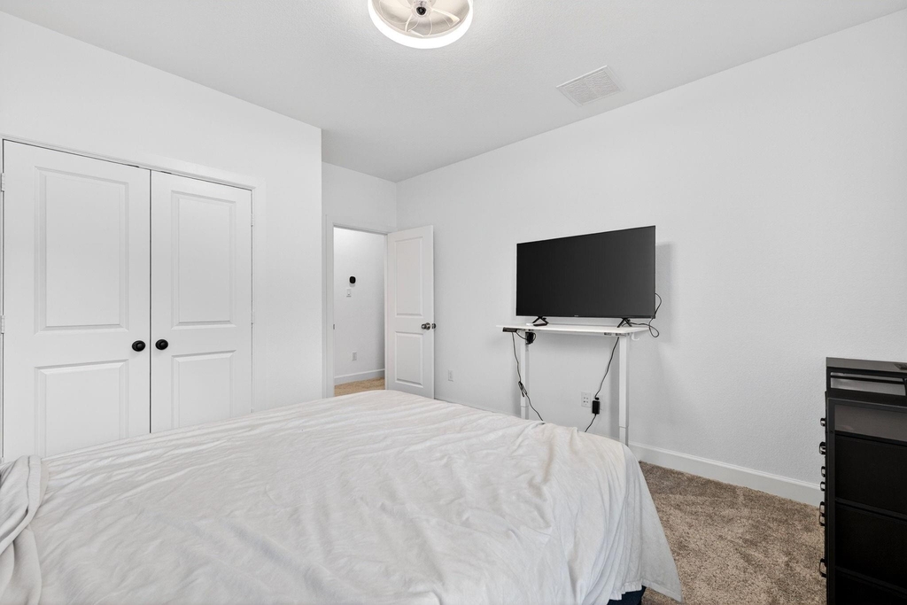 1514 Park Path Drive - Photo 32