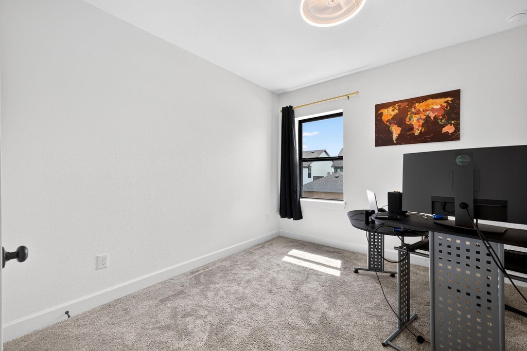 1514 Park Path Drive - Photo 26