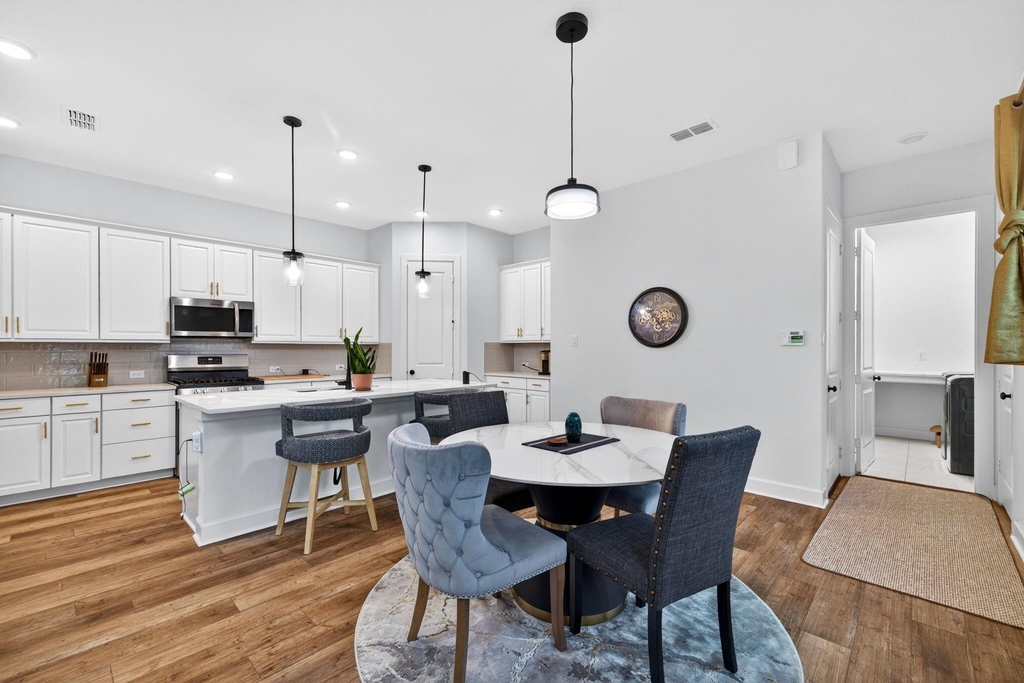 1514 Park Path Drive - Photo 13