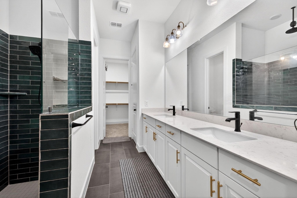 1514 Park Path Drive - Photo 21