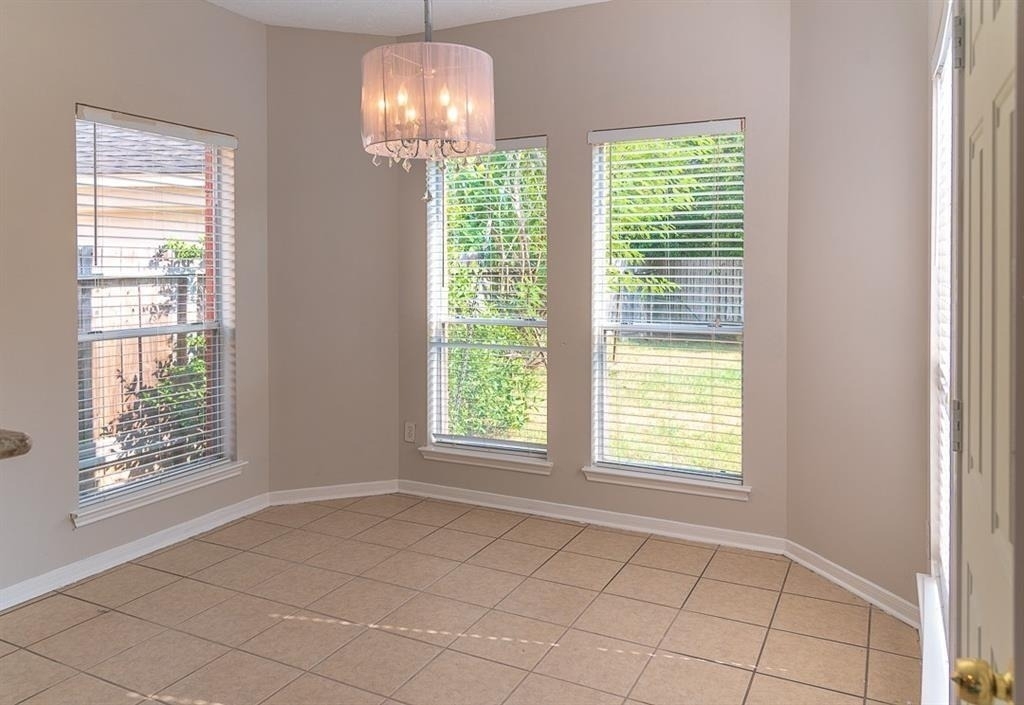 15411 Seminole Canyon Drive - Photo 18