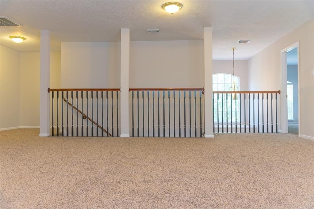 15411 Seminole Canyon Drive - Photo 28