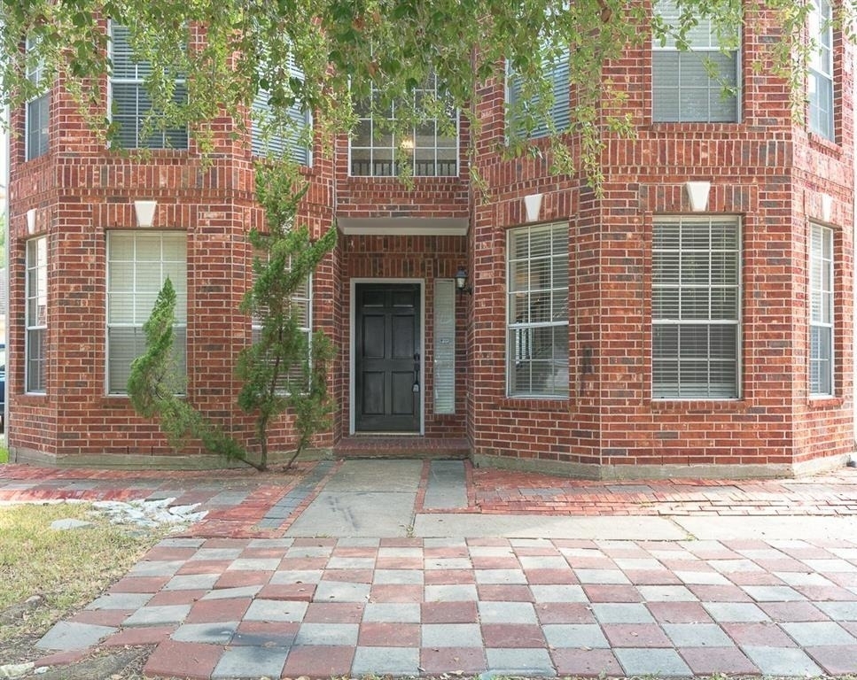 15411 Seminole Canyon Drive - Photo 1
