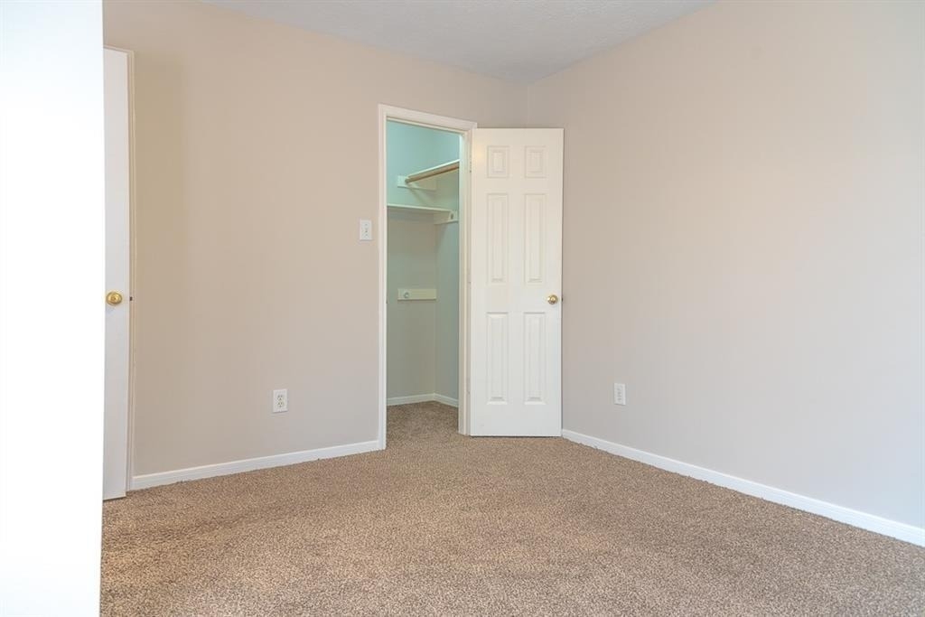 15411 Seminole Canyon Drive - Photo 33