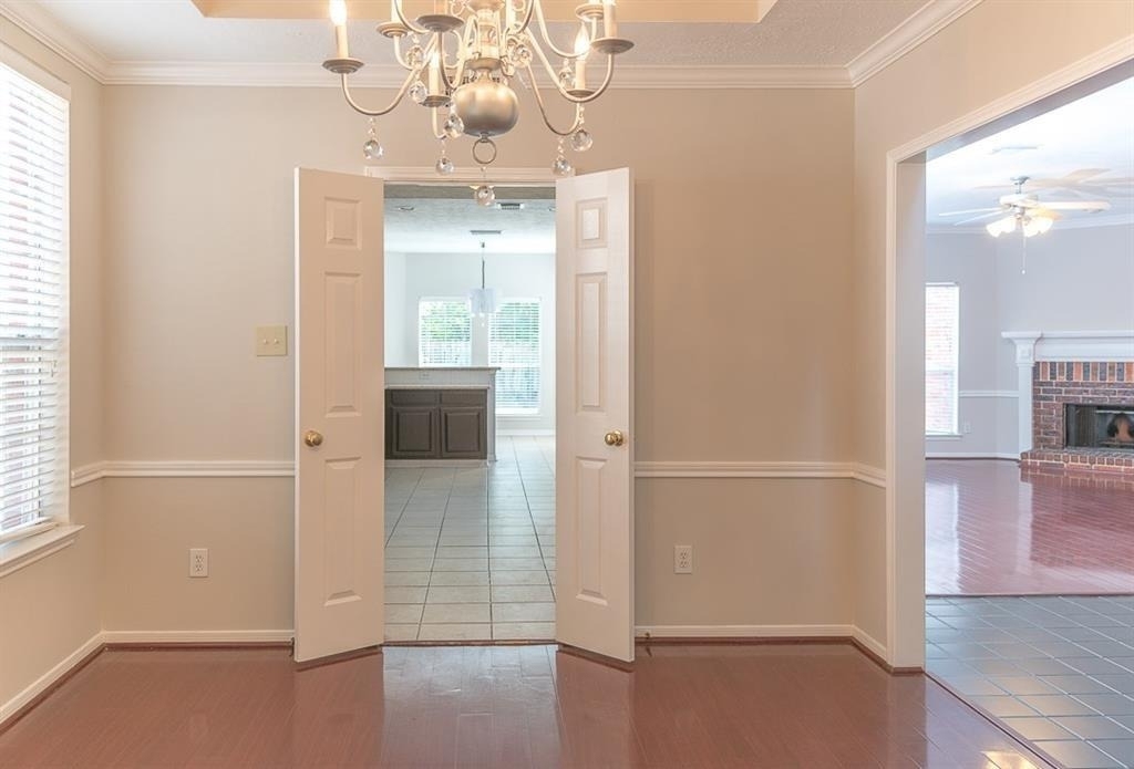 15411 Seminole Canyon Drive - Photo 9