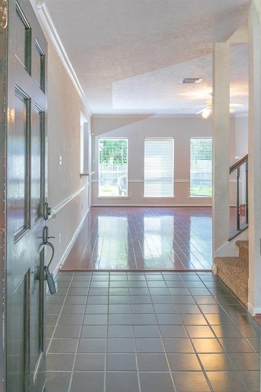 15411 Seminole Canyon Drive - Photo 2
