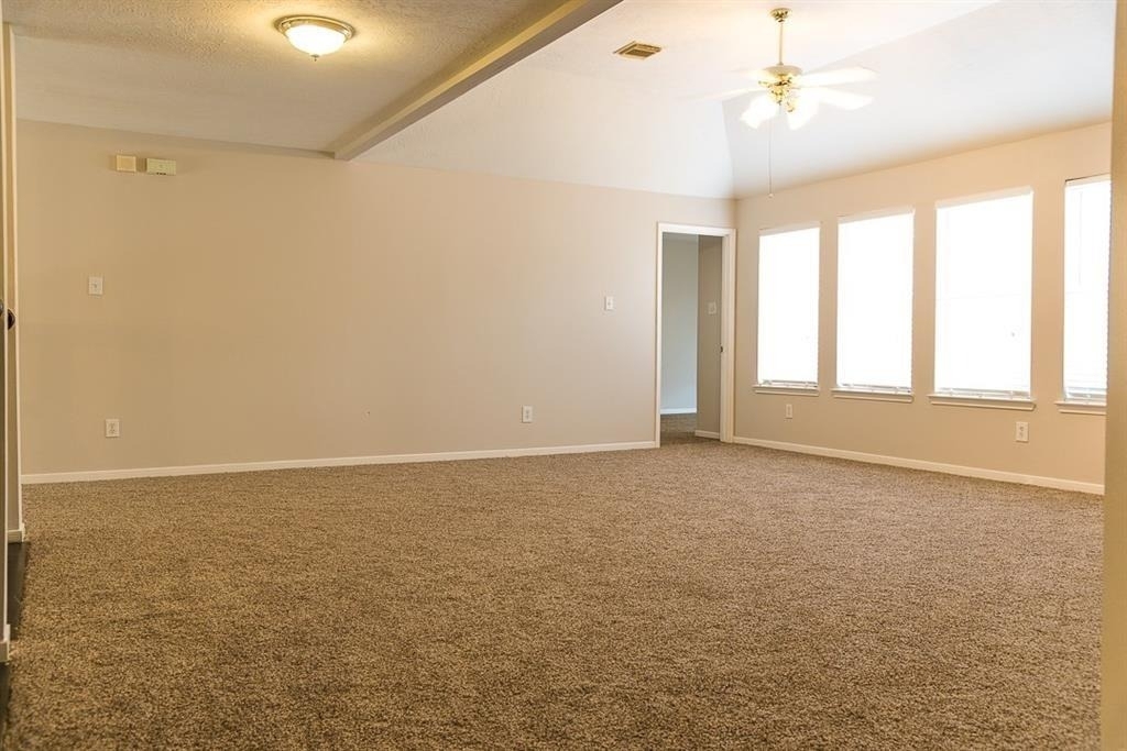 15411 Seminole Canyon Drive - Photo 35
