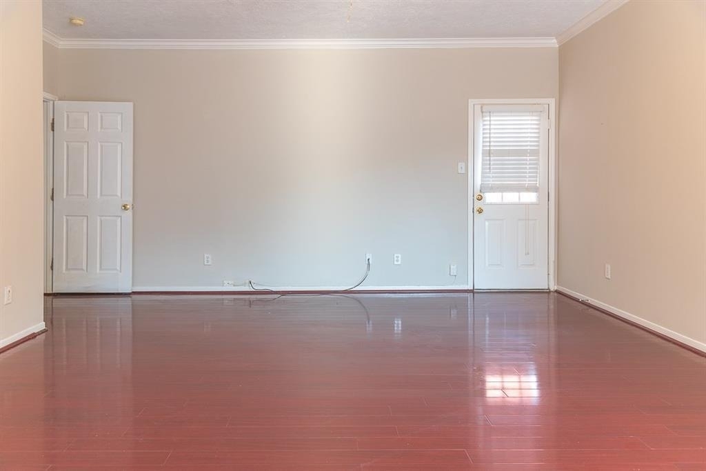 15411 Seminole Canyon Drive - Photo 20