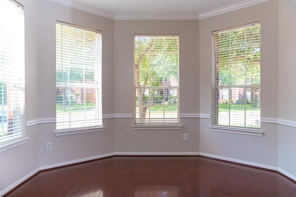 15411 Seminole Canyon Drive - Photo 10