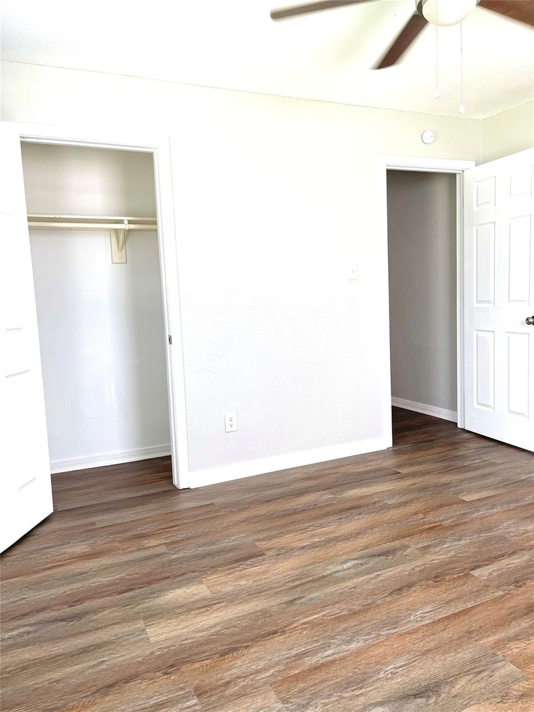 2618 Rosalee Street - Photo 6