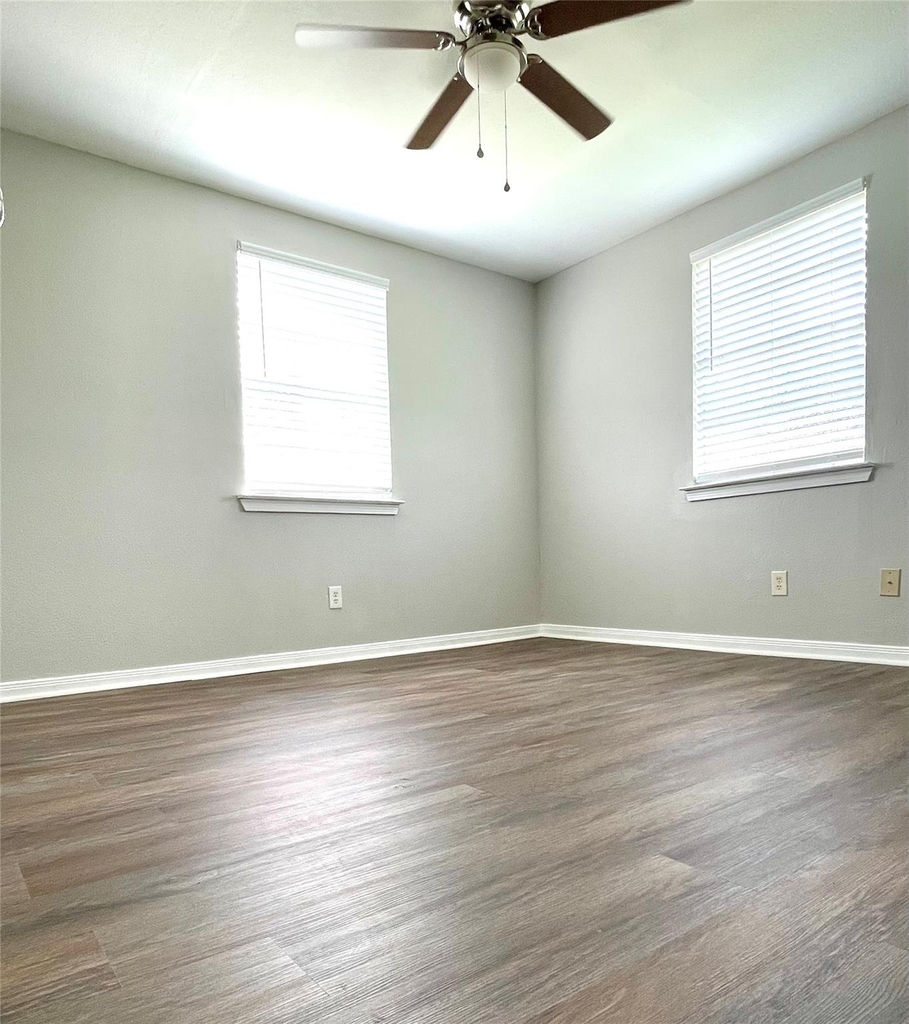 2618 Rosalee Street - Photo 5