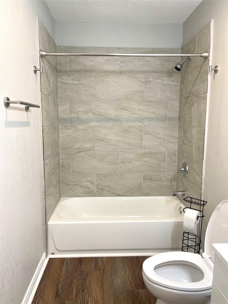 2618 Rosalee Street - Photo 7