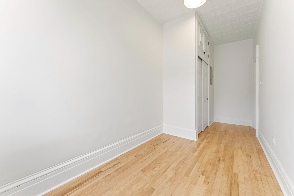 163 Bedford Avenue - Photo 13