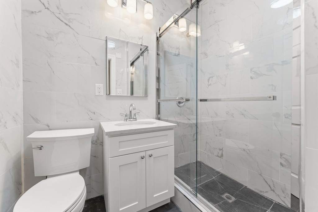 163 Bedford Avenue - Photo 14