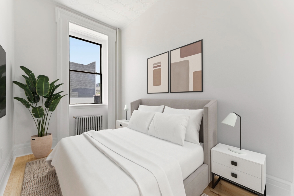 163 Bedford Avenue - Photo 1