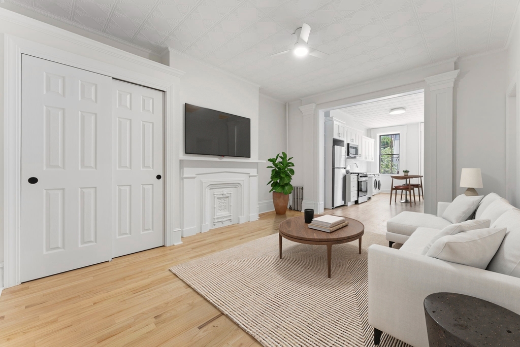 163 Bedford Avenue - Photo 0