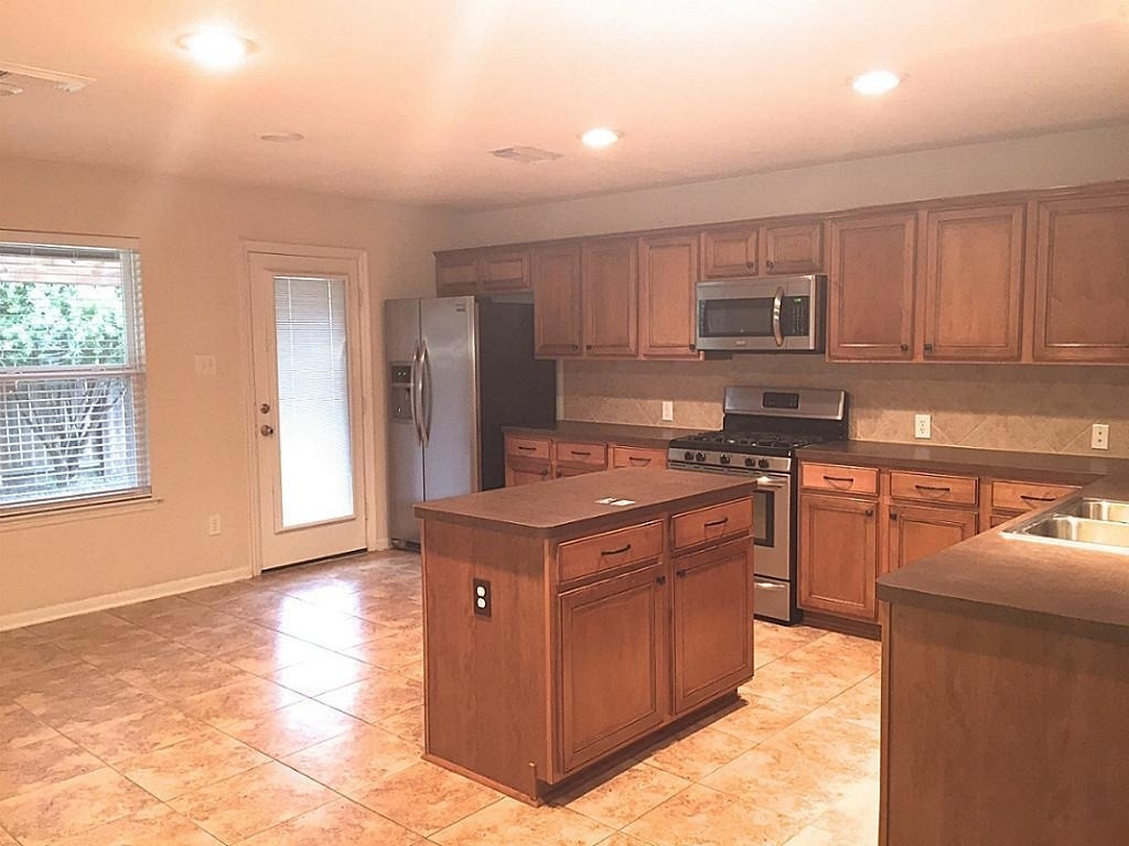 174 Fairwind Trail Drive - Photo 4