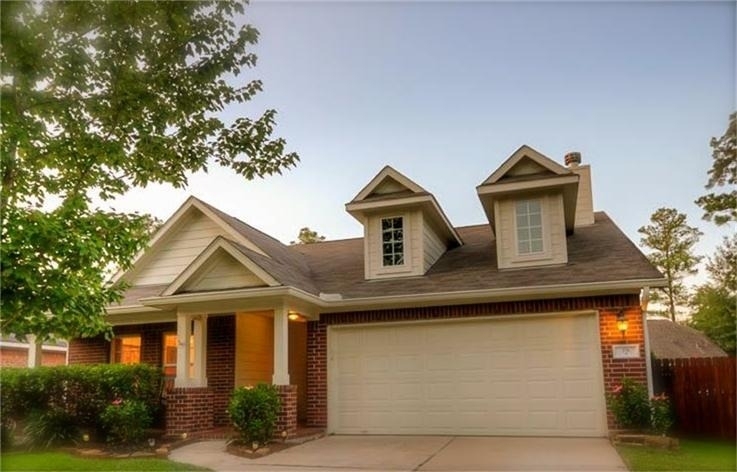 174 Fairwind Trail Drive - Photo 0