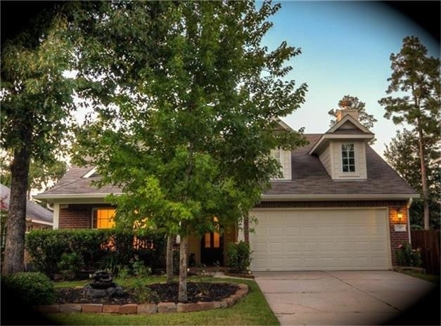 174 Fairwind Trail Drive - Photo 31