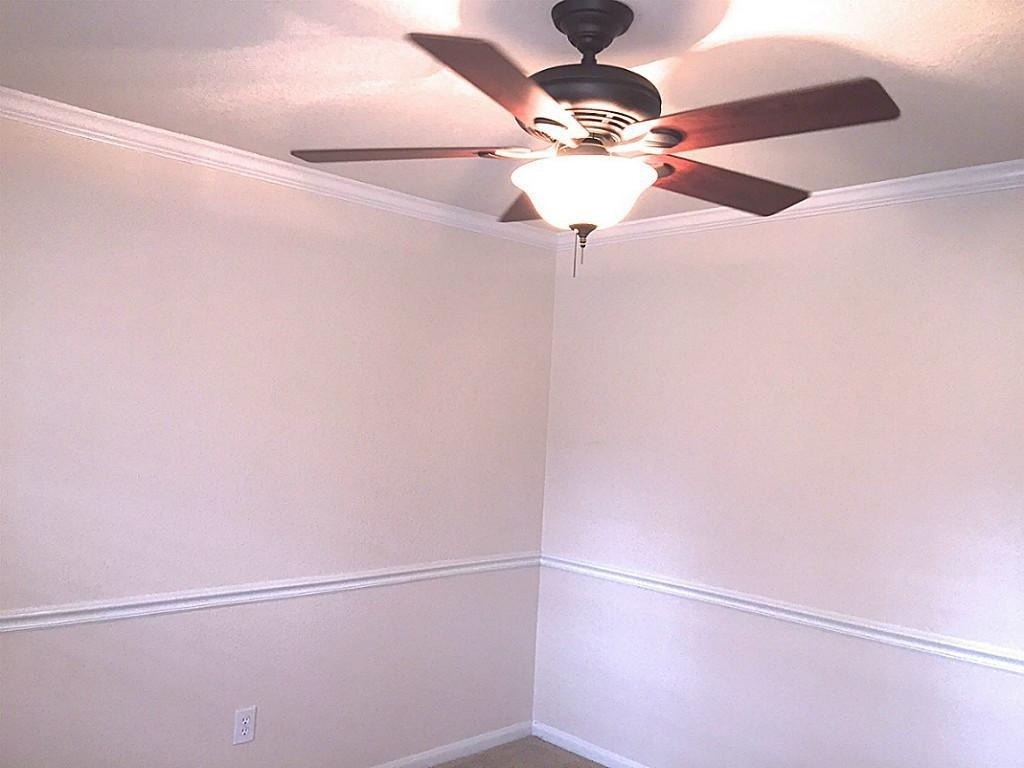 174 Fairwind Trail Drive - Photo 8