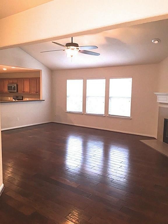 174 Fairwind Trail Drive - Photo 2