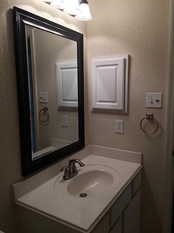 174 Fairwind Trail Drive - Photo 12