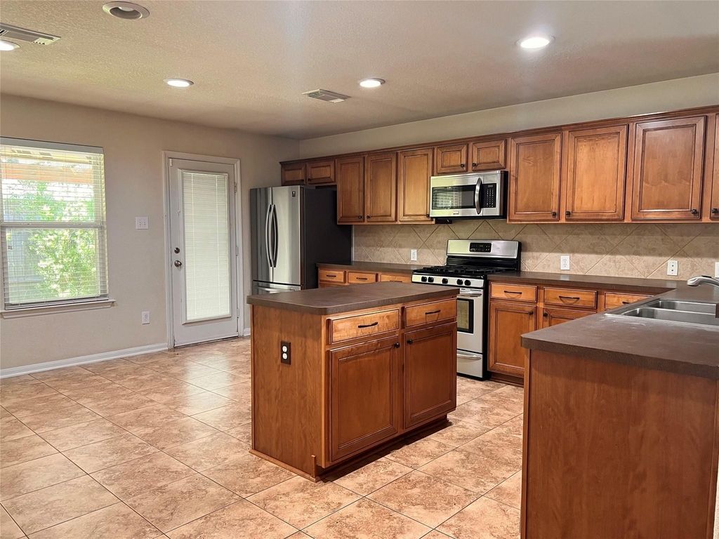 174 Fairwind Trail Drive - Photo 19
