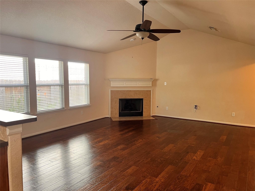 174 Fairwind Trail Drive - Photo 21