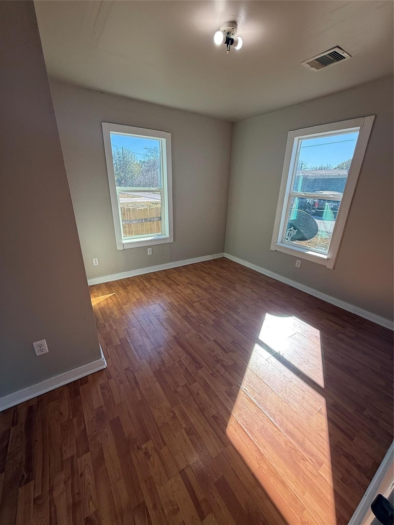 13627 Hb Collins Court - Photo 4