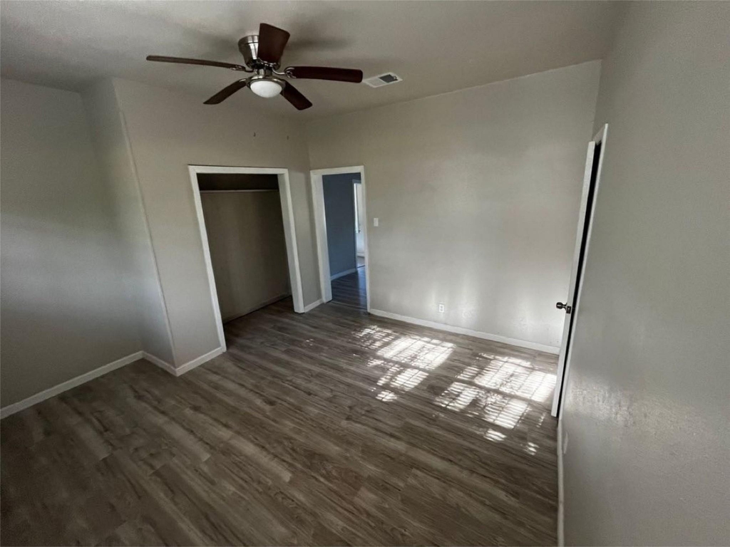 1648 W Rev Dr Ransom Howard Street - Photo 11