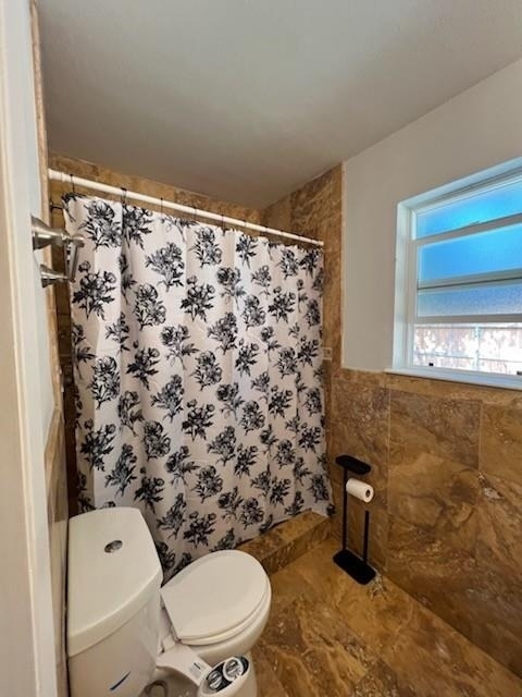5 Deerfoot Court - Photo 25