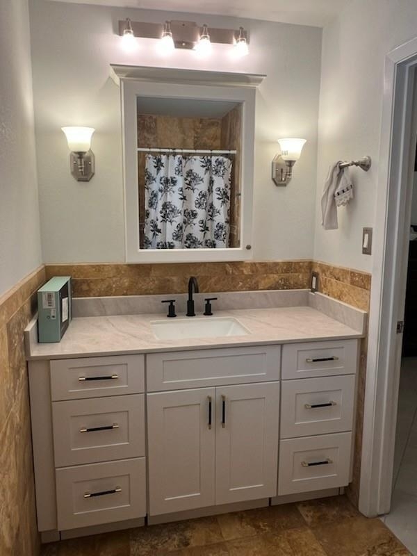 5 Deerfoot Court - Photo 24