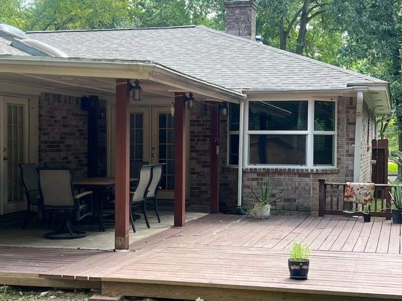 5 Deerfoot Court - Photo 32