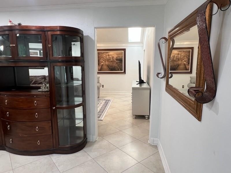 5 Deerfoot Court - Photo 5