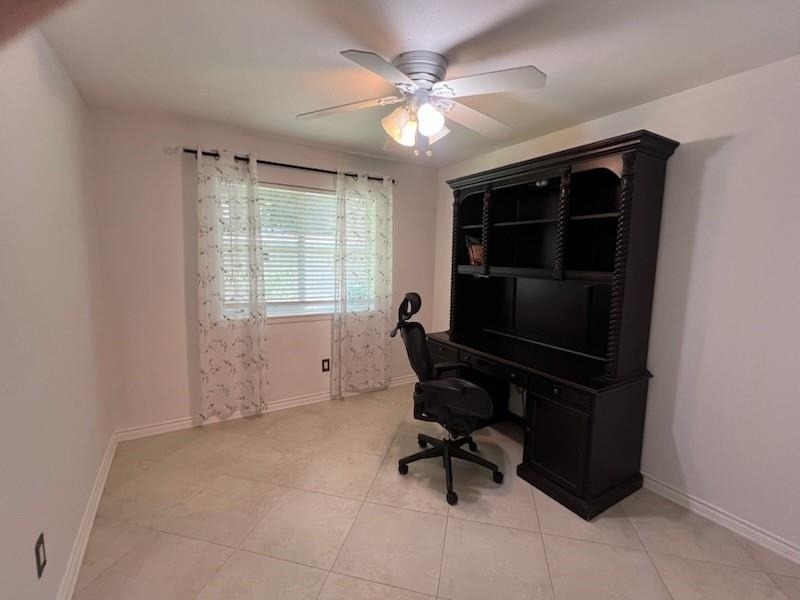 5 Deerfoot Court - Photo 15