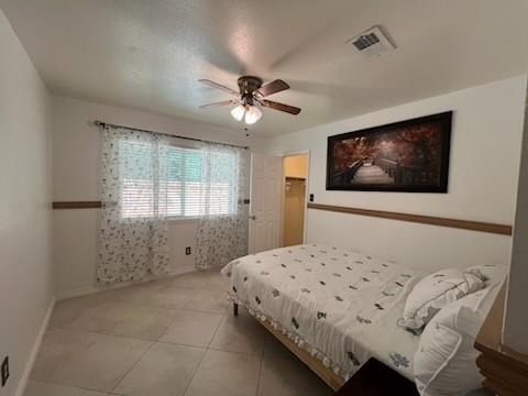 5 Deerfoot Court - Photo 18
