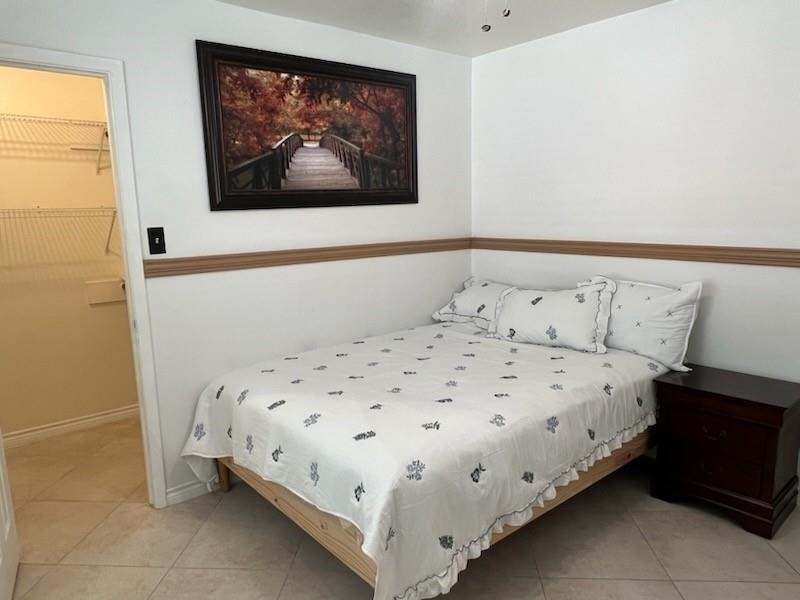 5 Deerfoot Court - Photo 17