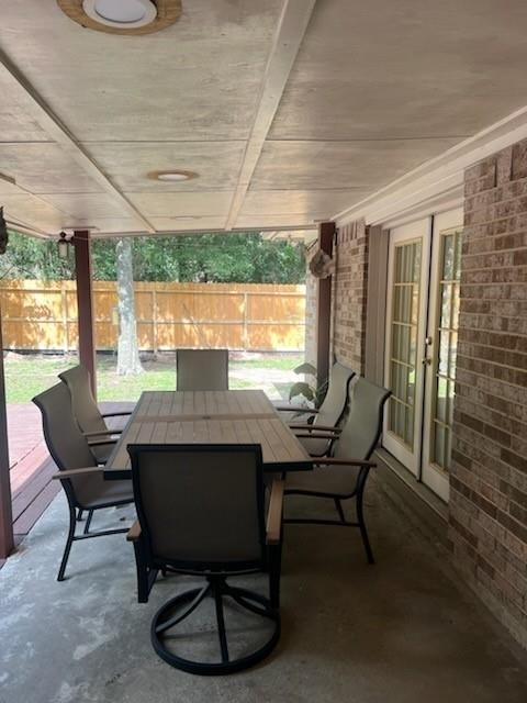 5 Deerfoot Court - Photo 29