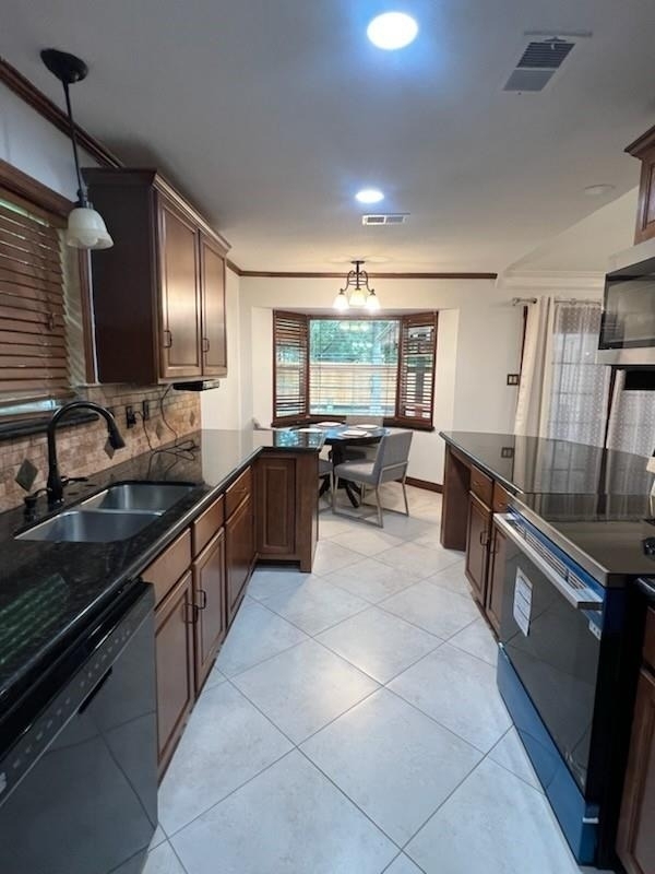 5 Deerfoot Court - Photo 9