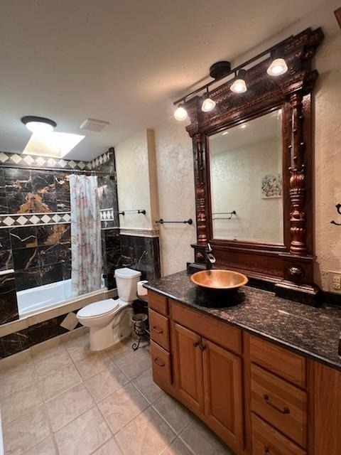 5 Deerfoot Court - Photo 22