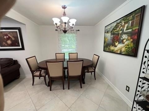 5 Deerfoot Court - Photo 8