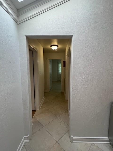 5 Deerfoot Court - Photo 14