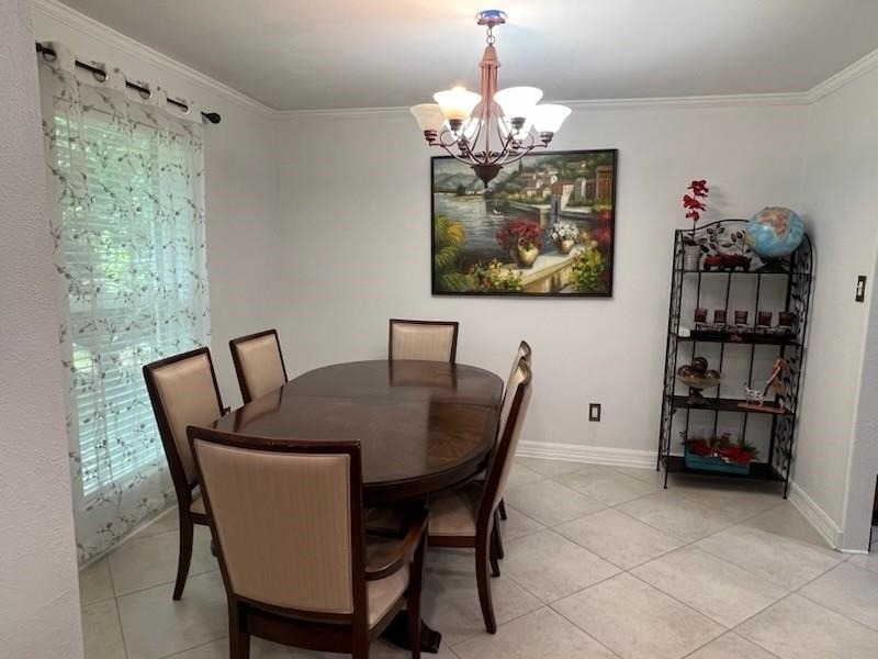 5 Deerfoot Court - Photo 7