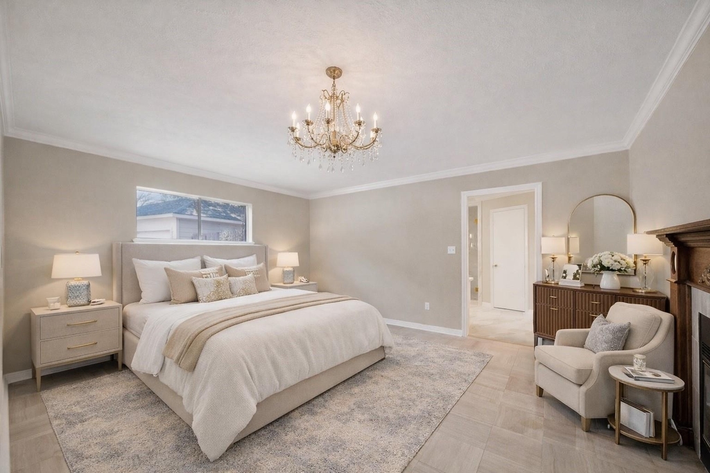 16121 Singapore Lane - Photo 4