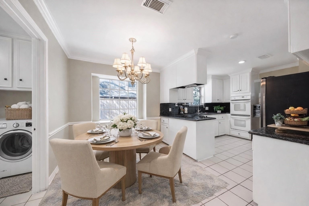 16121 Singapore Lane - Photo 3