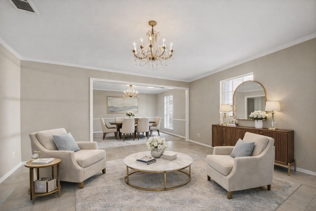 16121 Singapore Lane - Photo 1