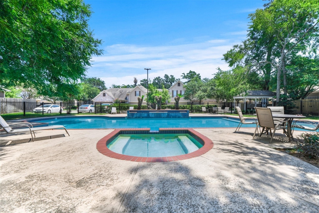 14420 Walters Road - Photo 25