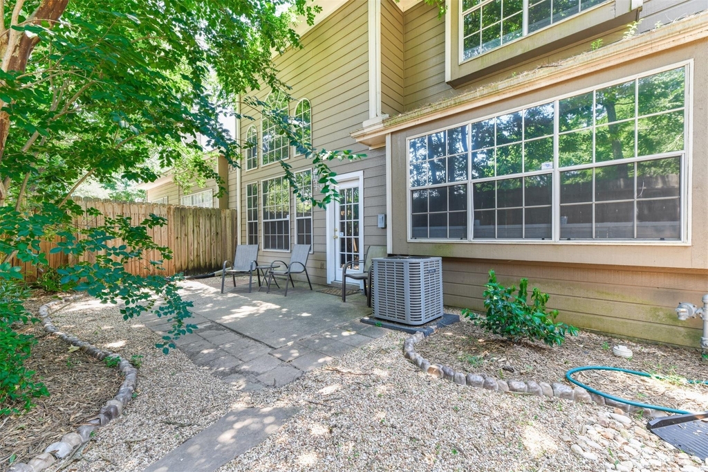 14420 Walters Road - Photo 23